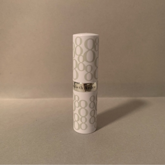 EIGHT HOUR CREAM LIP PROTECTANT STICK SUNSCREEN SPF 15 - Picture 5 of 5